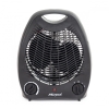 Încălzitor electric HH-101B ventilator de încălzire negru de încălzire